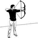 thescientistcaptain avatar