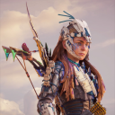 thescientistowl avatar