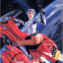 thescifiend-blog avatar