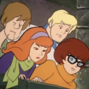 thescoobygallery avatar