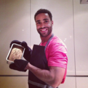 thescooterline avatar