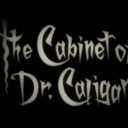 thescoottftoot avatar