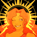 thescopophobe avatar