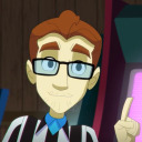 thescorekeeperr avatar