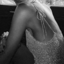 thescornedwife avatar