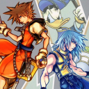 thescorpioking1983 avatar