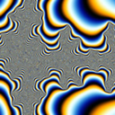 thescorpiondrug avatar