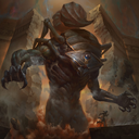 thescorpiongod avatar