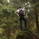 thescorpioninside avatar