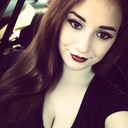 thescorpionqueen avatar