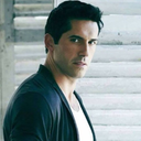 thescottadkins avatar