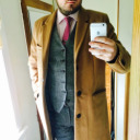 thescottishdaddy avatar