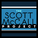 thescottmccallproject avatar