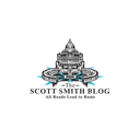 thescottsmithblog avatar