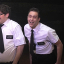 thescotttibbsdocumentary avatar