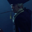 thescourgeofpiracy avatar