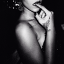 thescreamblog avatar