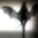 thescreamingsouls avatar