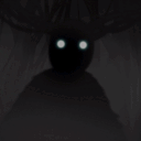 thescreamland avatar