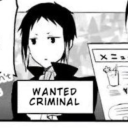 thescreamsofthousands avatar