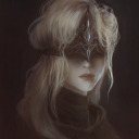 thescreechingnoiseinyourhead avatar