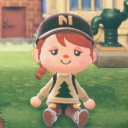 thescreechingpenguinsheep avatar