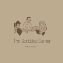 thescribbledcorner avatar