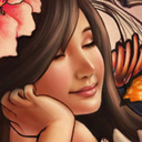 thescribblehappyproject-blog avatar