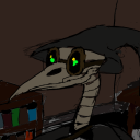 thescrimbulator avatar