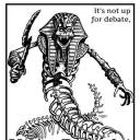 thescroingleboingle2 avatar