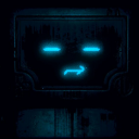 thescrybeoftech avatar