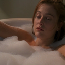 thescullyfiles avatar