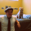 thescurfofworse avatar