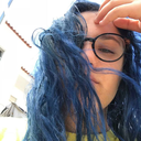 these-are-my-darkest-thoughts avatar