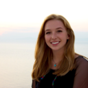 these-are-my-people avatar