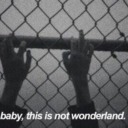 these-are-the-beautiful-moments avatar