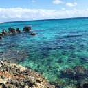 these-are-the-memories avatar