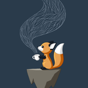 these-are-the-things-think-of avatar