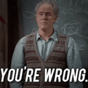 these-awkward-thoughts avatar