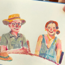 these-b0okishdelights avatar