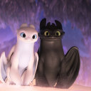 these-baby-pandragons-though avatar