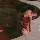 these-bad-omens avatar