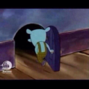 these-bigcitydreams avatar