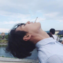 these-cute-guys avatar