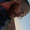 these-days-are-packed avatar