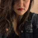 these-deepdark-secrets avatar