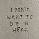 these-distant-stations avatar