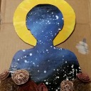 these-electric-stars avatar