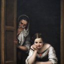 these-exultations avatar