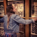 these-eyes-see-color avatar